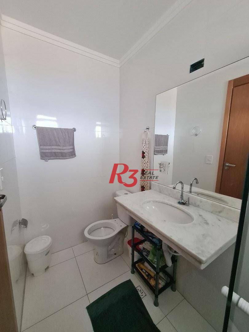 Apartamento à venda com 2 quartos, 92m² - Foto 23