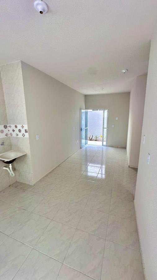 Apartamento à venda com 2 quartos, 50m² - Foto 5