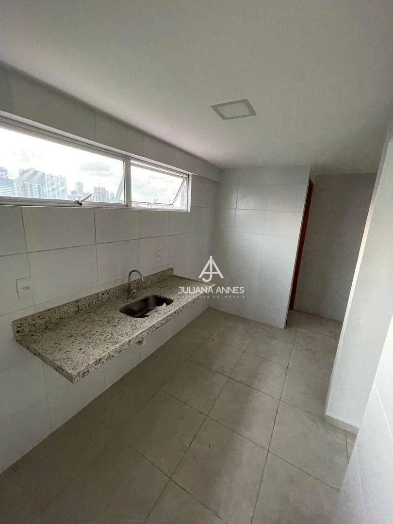 Apartamento à venda com 3 quartos, 85m² - Foto 12