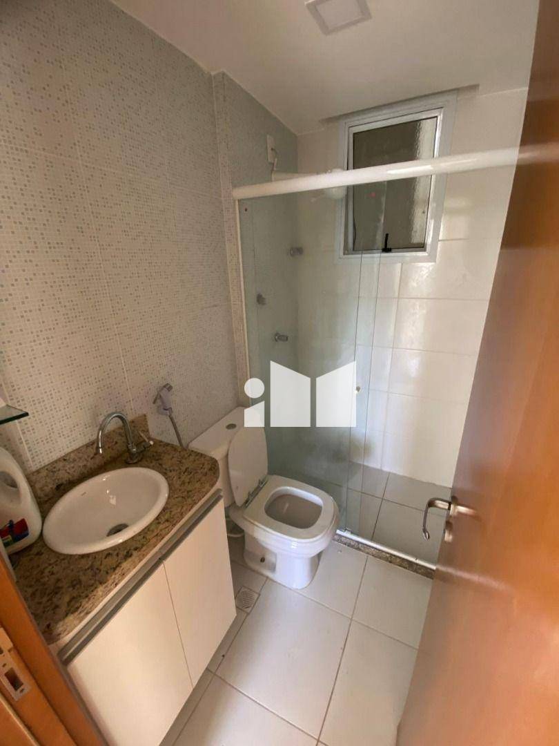 Apartamento à venda com 2 quartos, 70m² - Foto 6