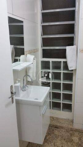 Casa à venda com 4 quartos, 212M2 - Foto 13