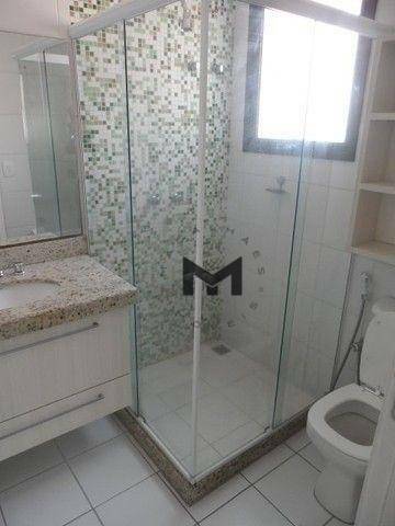 Apartamento à venda com 2 quartos, 89m² - Foto 10