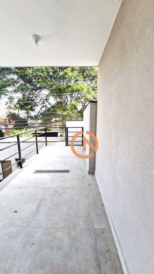 Sobrado à venda e aluguel com 5 quartos, 733m² - Foto 26