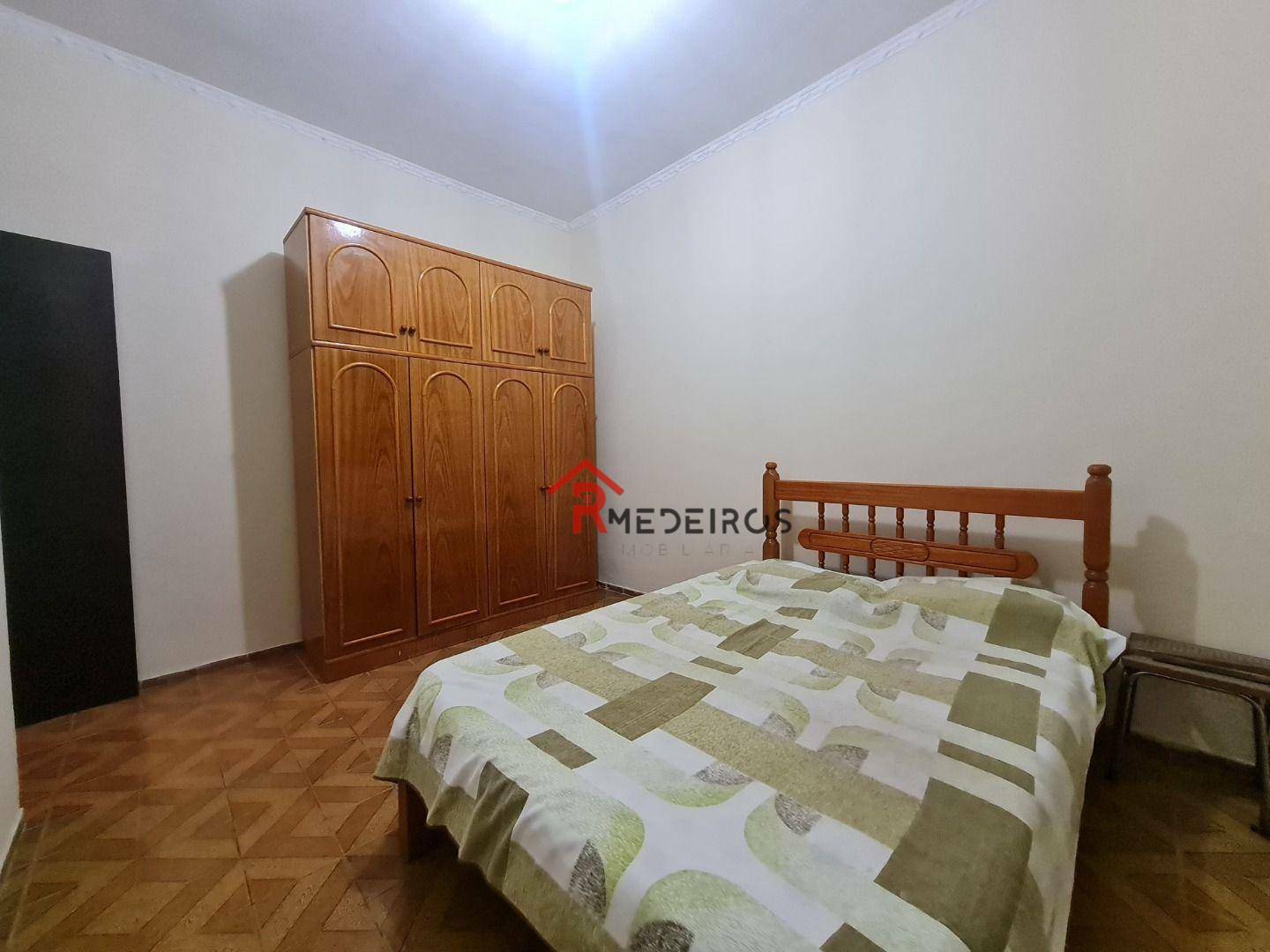 Casa à venda com 3 quartos, 100m² - Foto 9