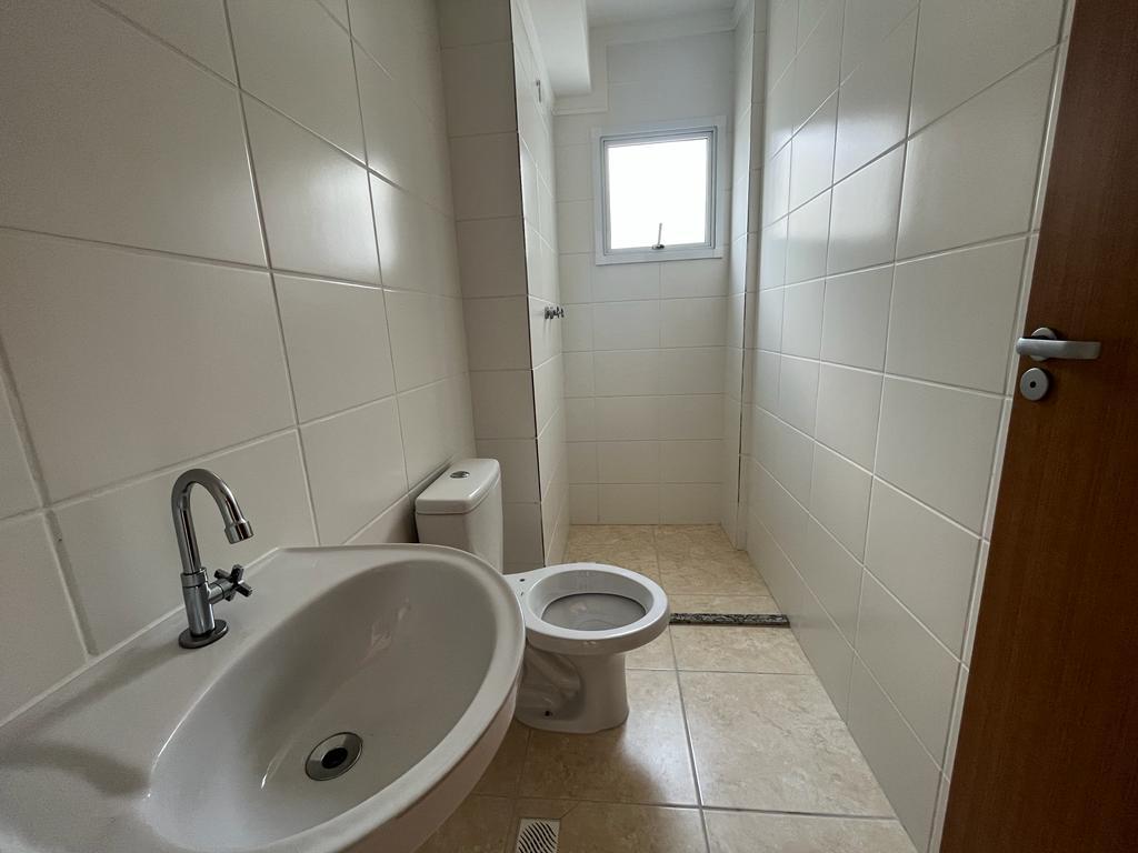 Apartamento à venda com 2 quartos, 58m² - Foto 10