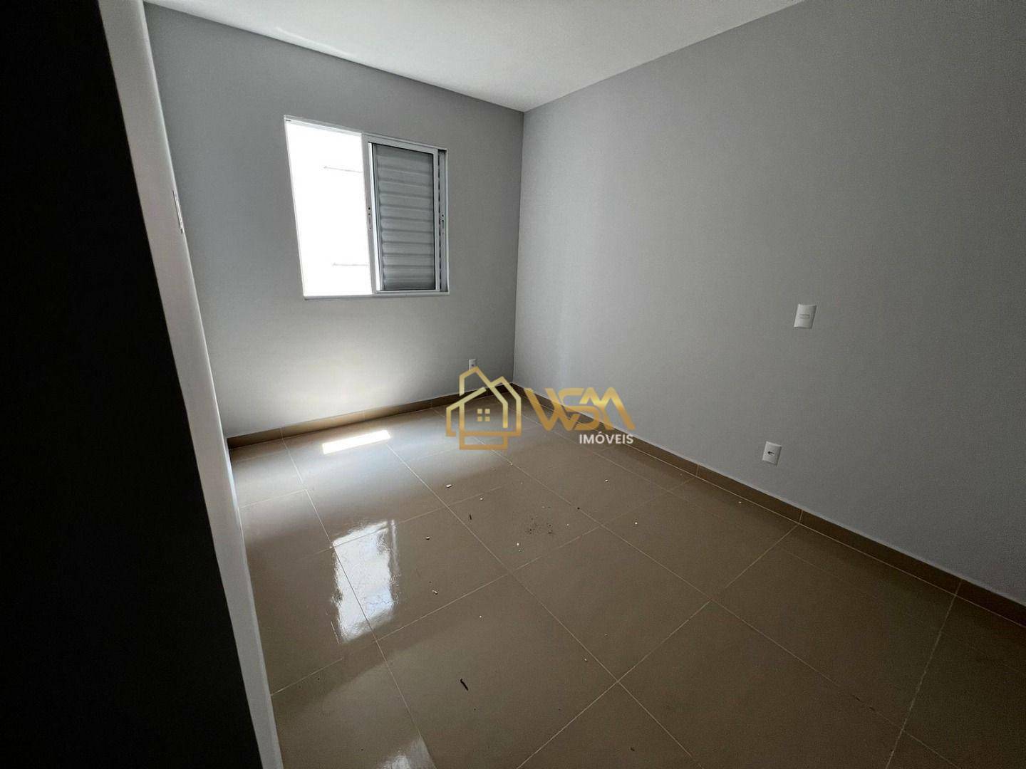 Apartamento para alugar com 2 quartos, 57m² - Foto 10