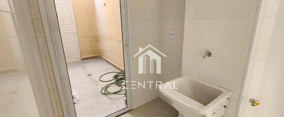 Apartamento à venda com 3 quartos, 110m² - Foto 15