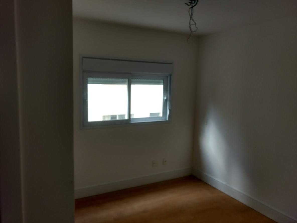 Apartamento à venda com 3 quartos, 205m² - Foto 19