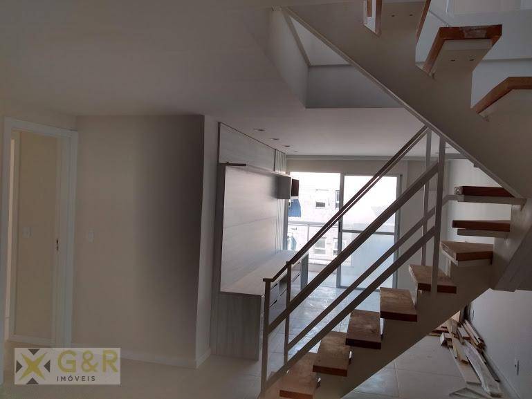 Apartamento à venda com 4 quartos, 270m² - Foto 31