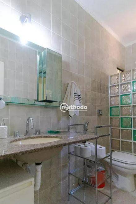 Casa à venda com 3 quartos, 170m² - Foto 17