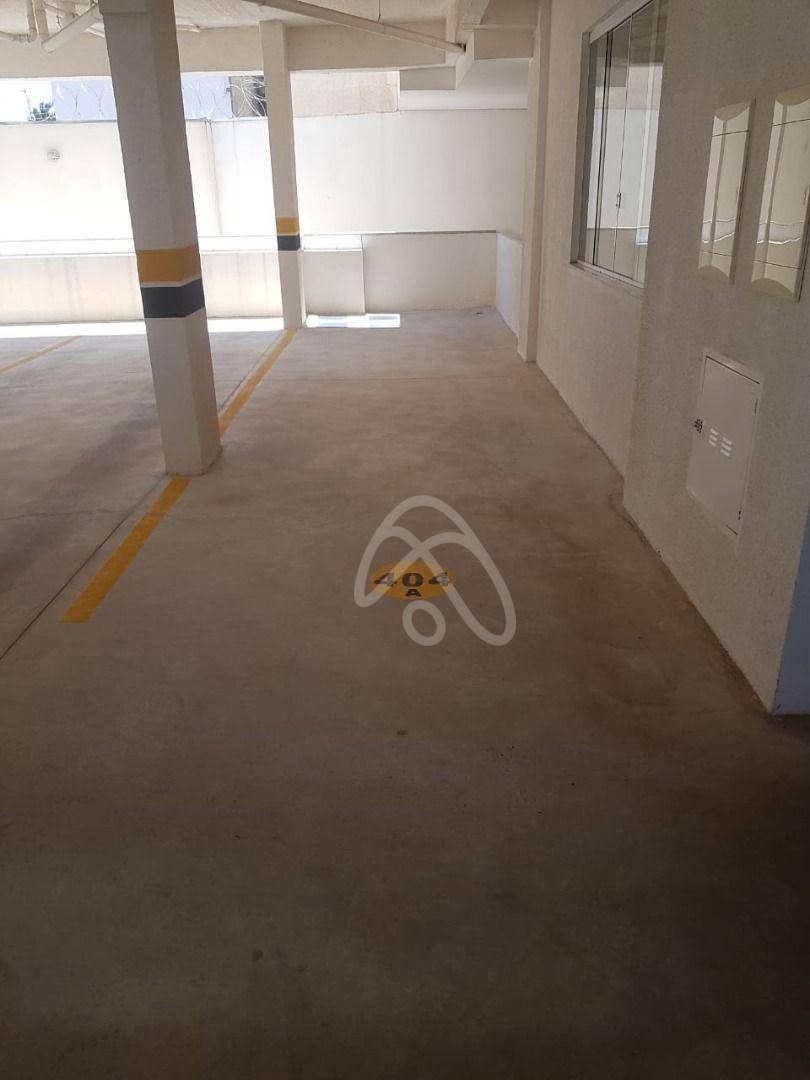 Apartamento, 3 quartos, 150 m² - Foto 10
