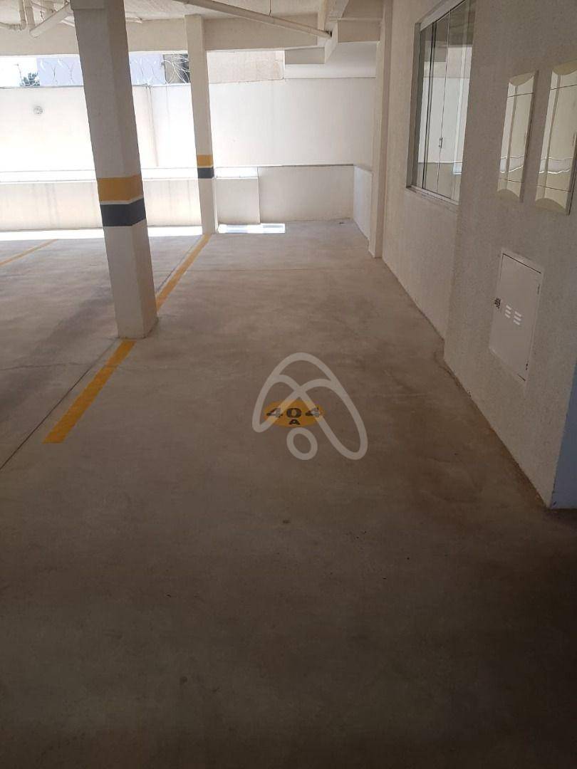 Apartamento à venda com 3 quartos, 150m² - Foto 10