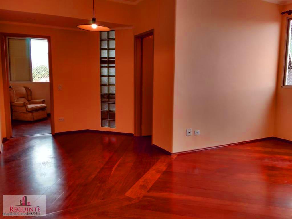 Apartamento à venda com 1 quarto, 65m² - Foto 35