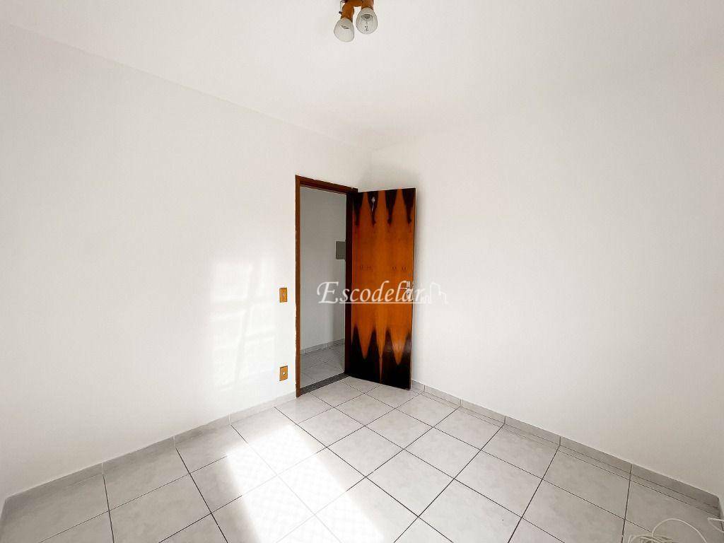 Apartamento à venda com 2 quartos, 55m² - Foto 16