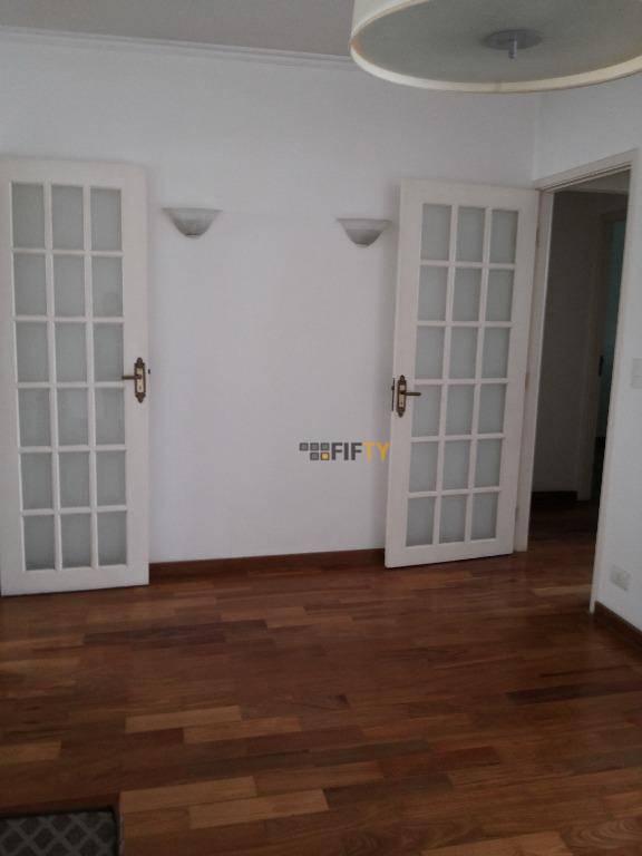 Apartamento à venda e aluguel com 2 quartos, 86m² - Foto 8