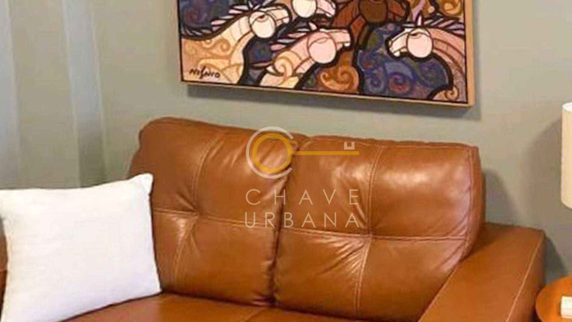 Kitnet-Studio, 30 m² - Foto 6