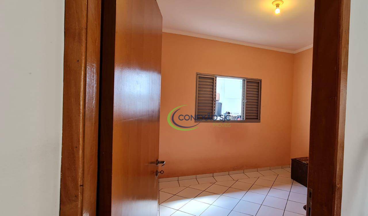 Sobrado à venda com 3 quartos, 105m² - Foto 13