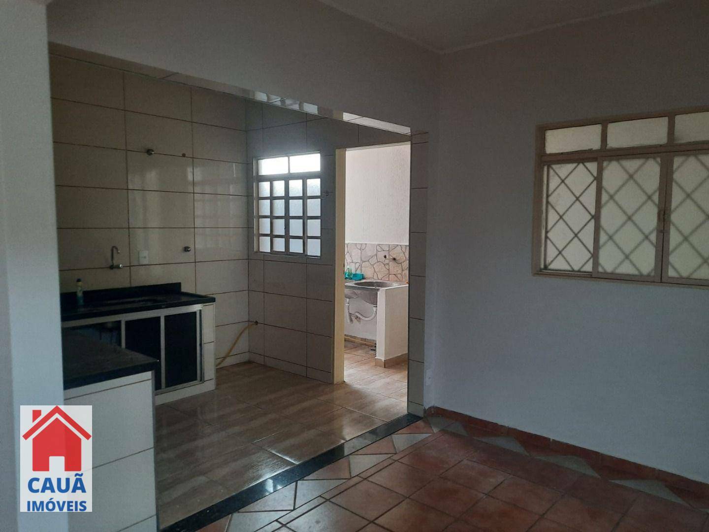 Casa de Condomínio à venda com 3 quartos, 142m² - Foto 5