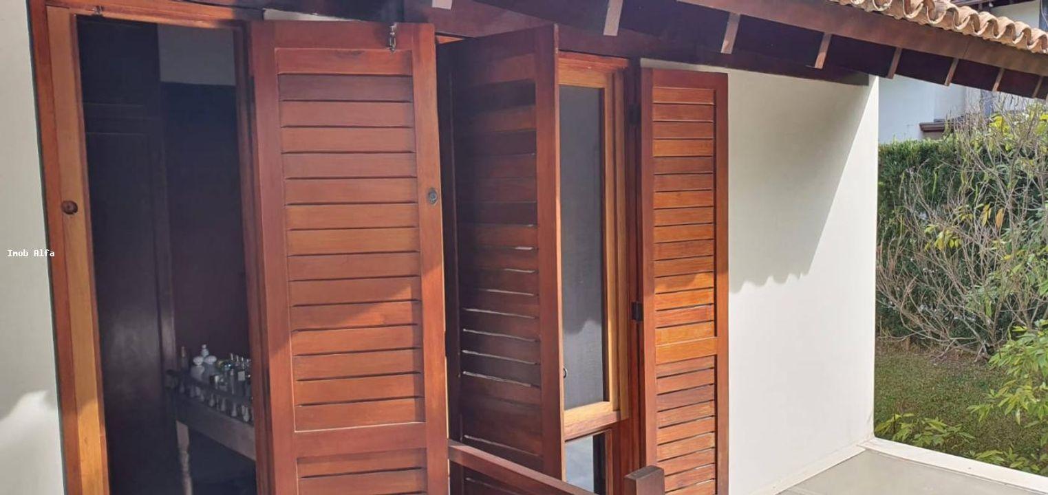 Casa de Condomínio à venda com 3 quartos, 190m² - Foto 26