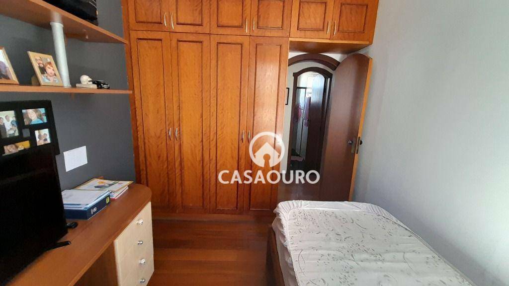 Cobertura à venda com 3 quartos, 200m² - Foto 15