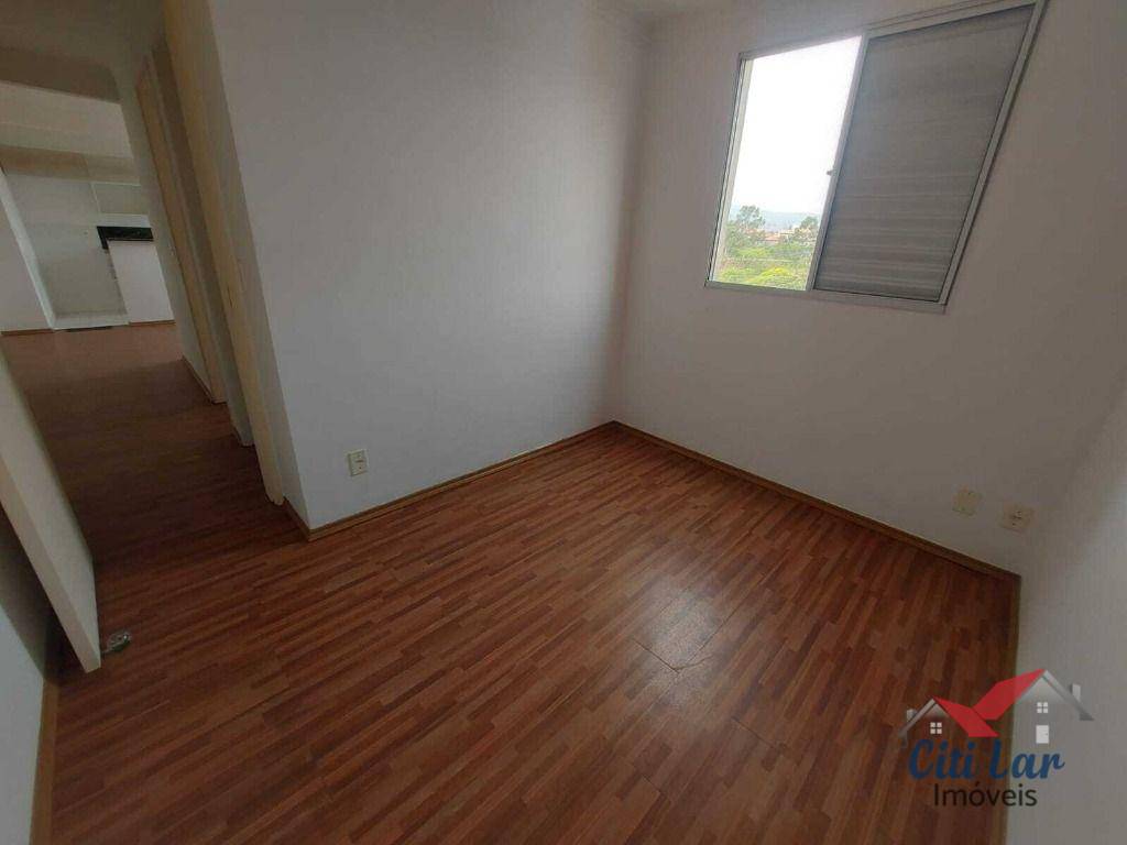 Apartamento à venda com 2 quartos, 48m² - Foto 23