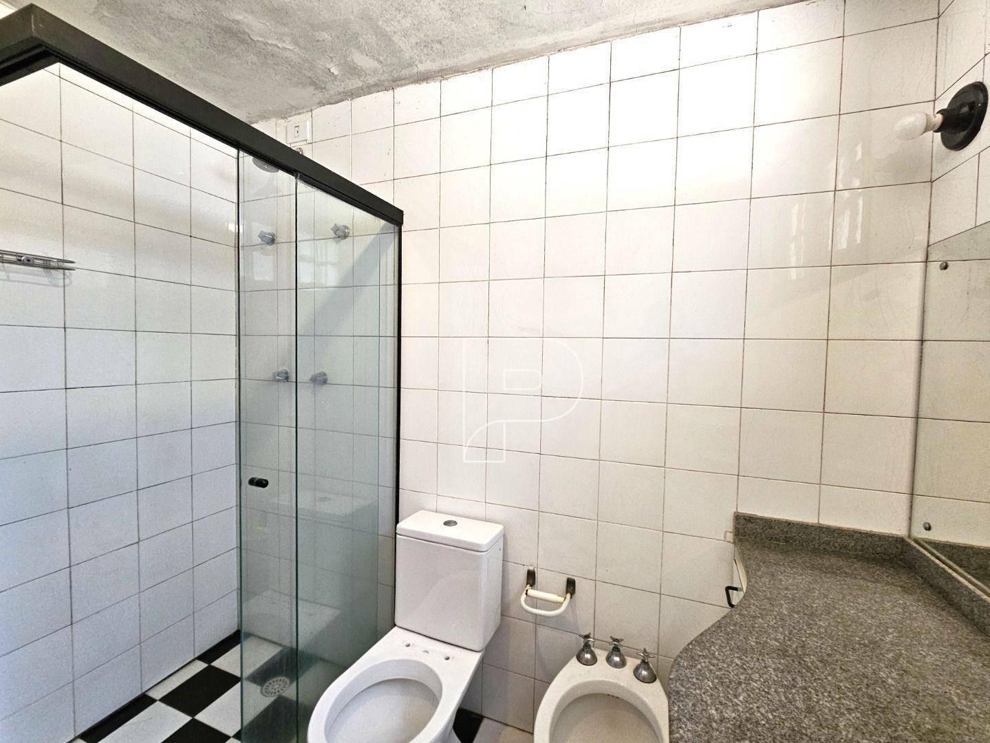 Casa de Condomínio à venda com 4 quartos, 300m² - Foto 19