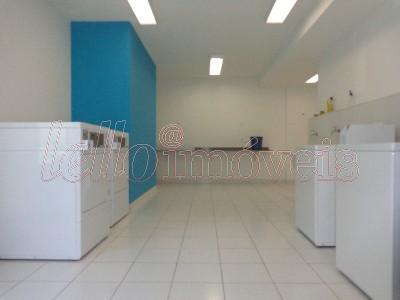 Apartamento para alugar, 70m² - Foto 12