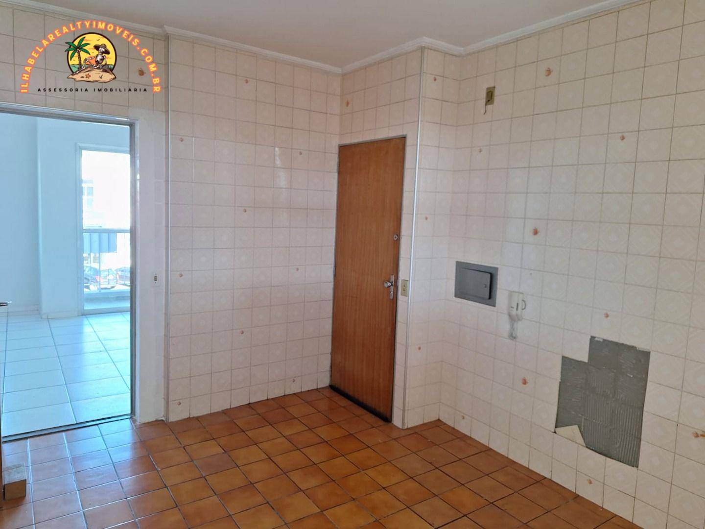 Apartamento à venda com 2 quartos, 80m² - Foto 9