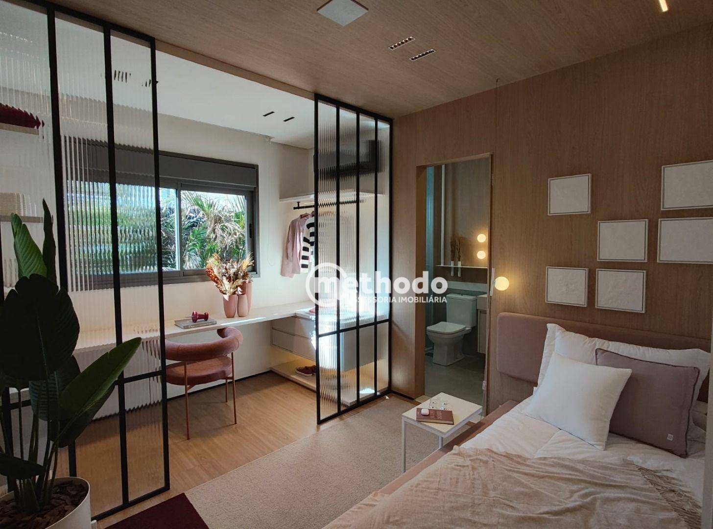 Apartamento à venda com 3 quartos, 155m² - Foto 20