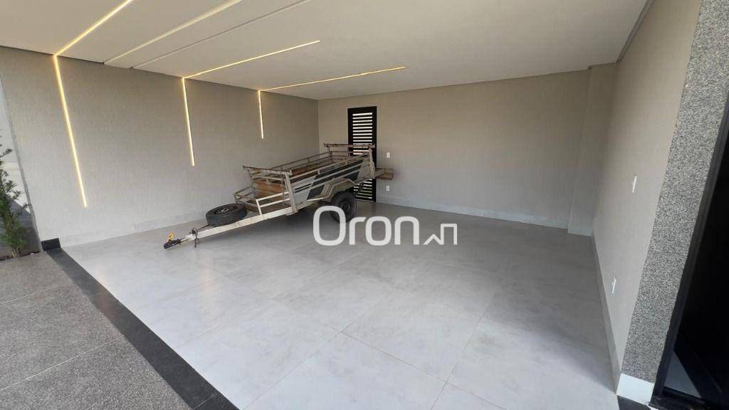 Sobrado à venda com 4 quartos, 270m² - Foto 22