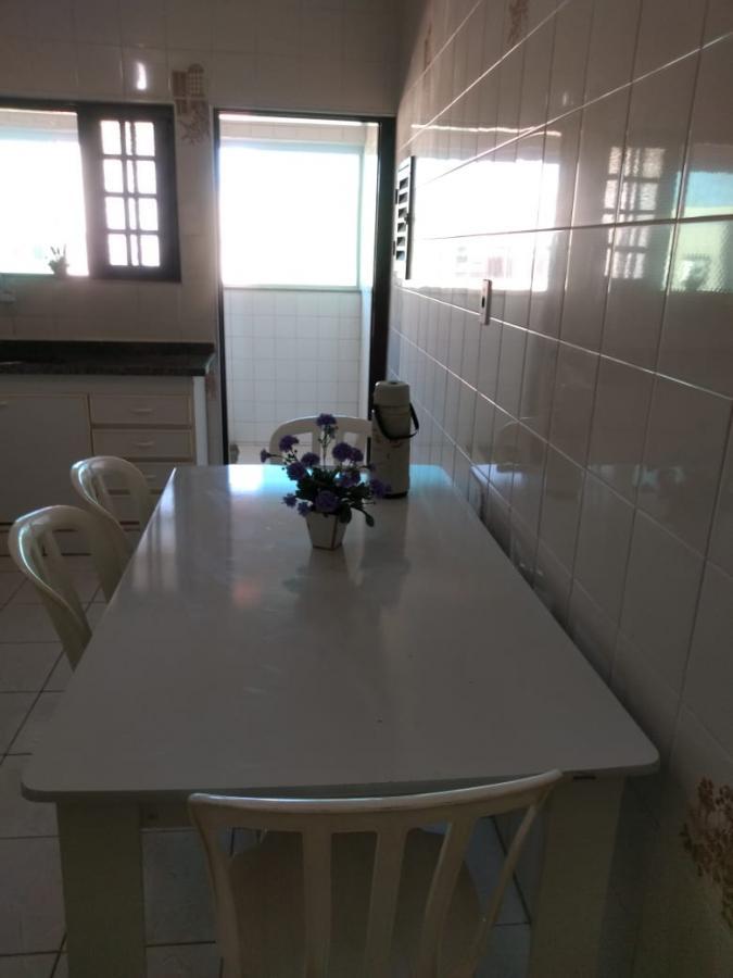 Apartamento à venda com 3 quartos, 168m² - Foto 14