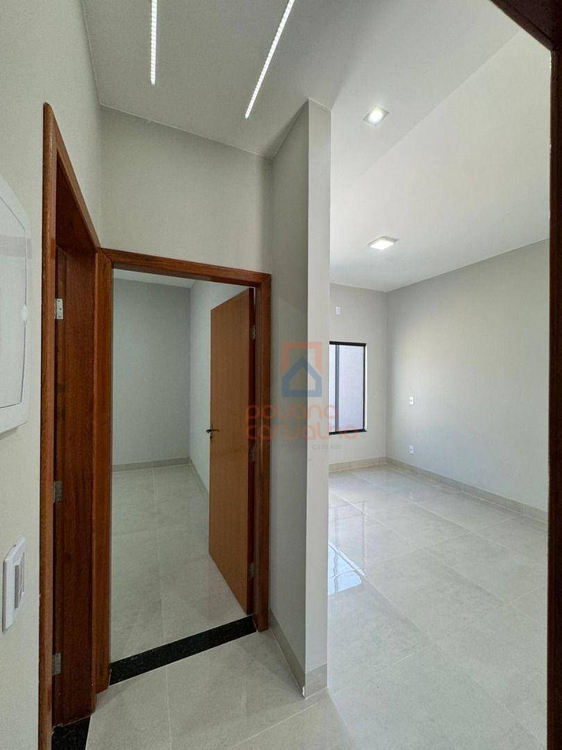 Casa, 2 quartos, 61 m² - Foto 3