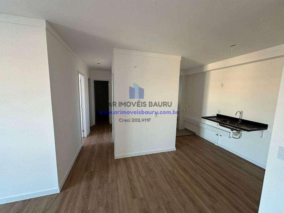 Apartamento à venda com 3 quartos, 68m² - Foto 12