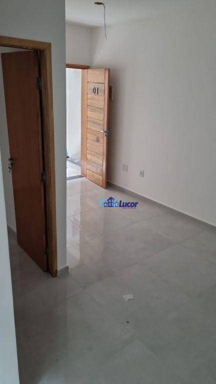 Apartamento à venda com 1 quarto, 36m² - Foto 24