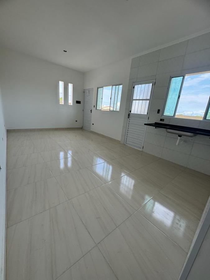 Casa à venda com 2 quartos, 59m² - Foto 10