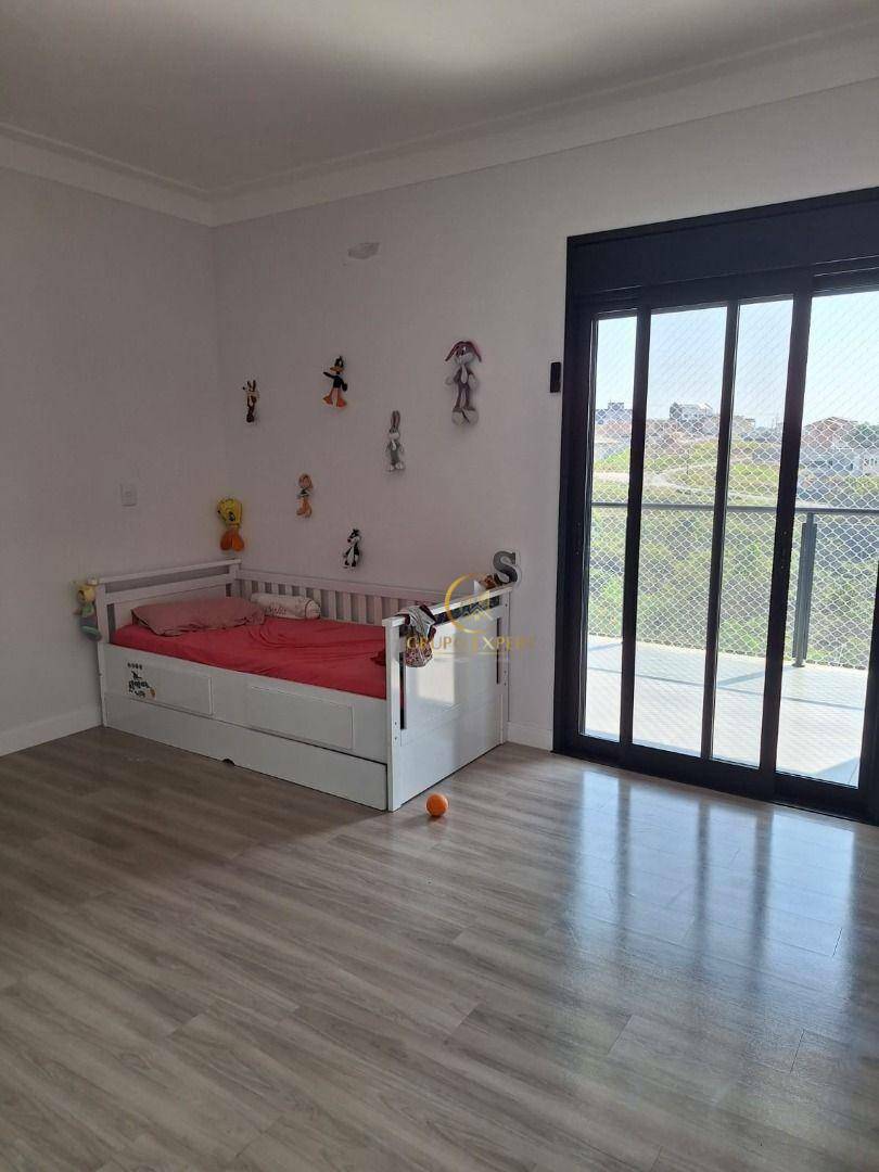 Sobrado à venda com 4 quartos, 270m² - Foto 18