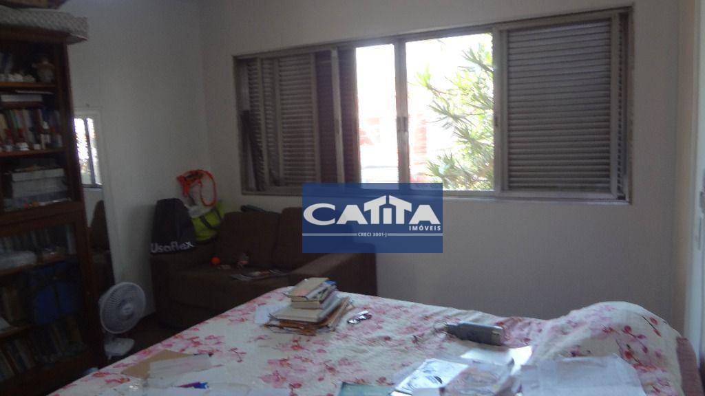 Sobrado à venda com 3 quartos, 169m² - Foto 10