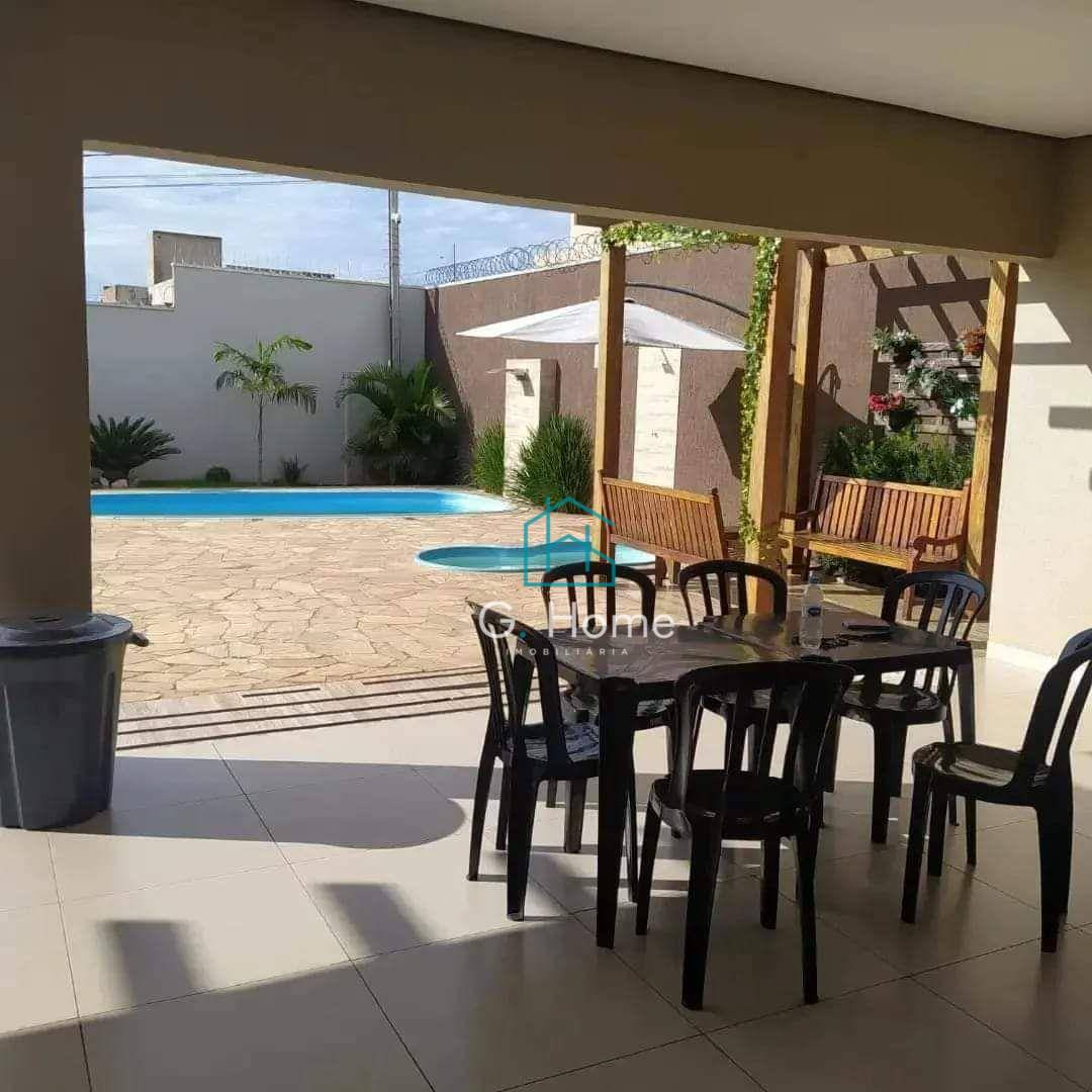 Casa à venda com 1 quarto, 86m² - Foto 11