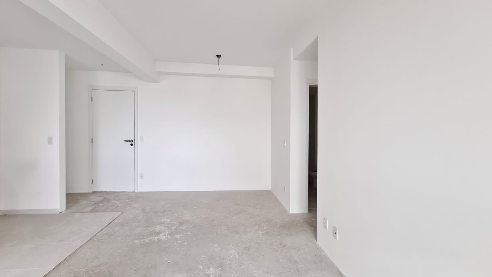 Apartamento à venda com 2 quartos, 75m² - Foto 11