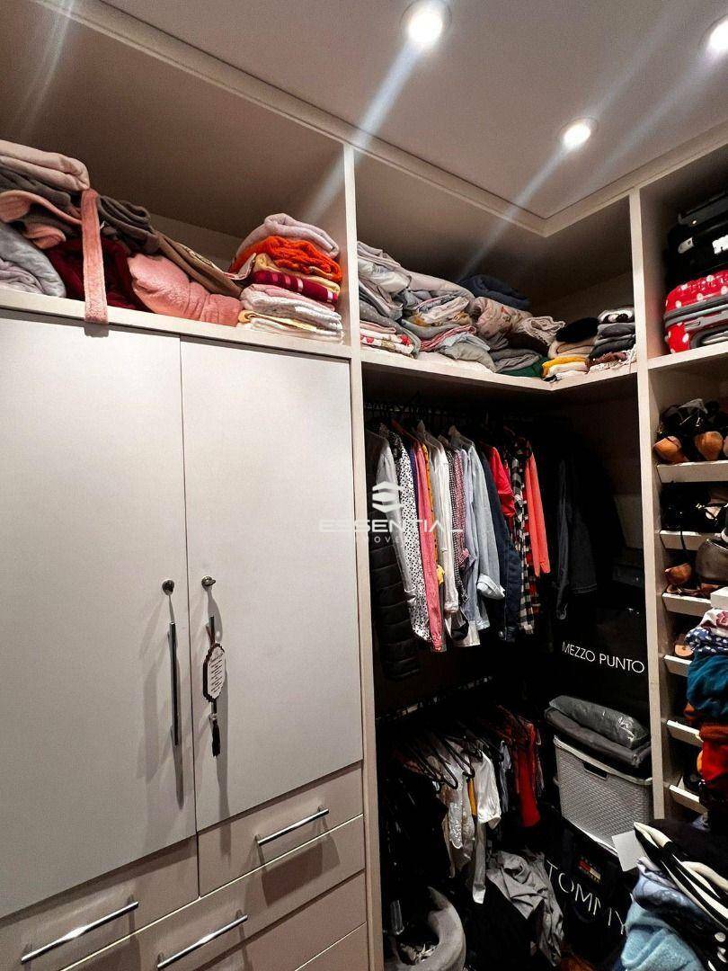 Apartamento, 4 quartos, 306 m² - Foto 22