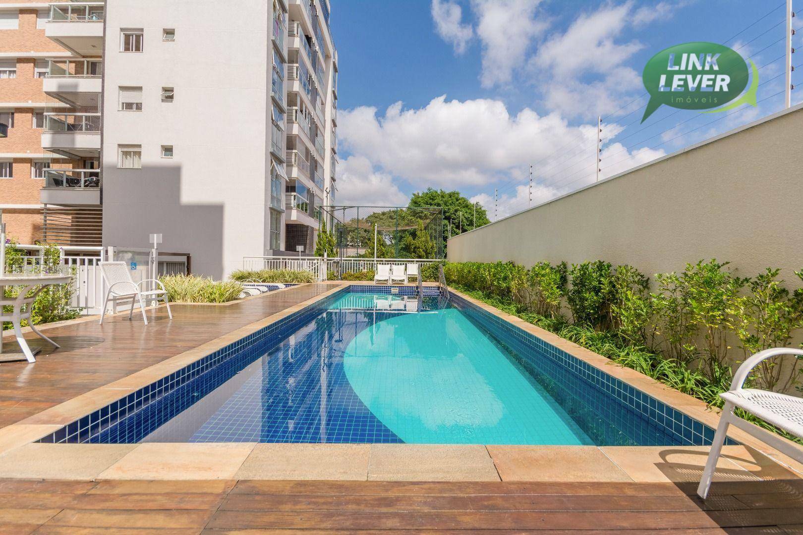 Apartamento para alugar com 3 quartos, 78m² - Foto 52