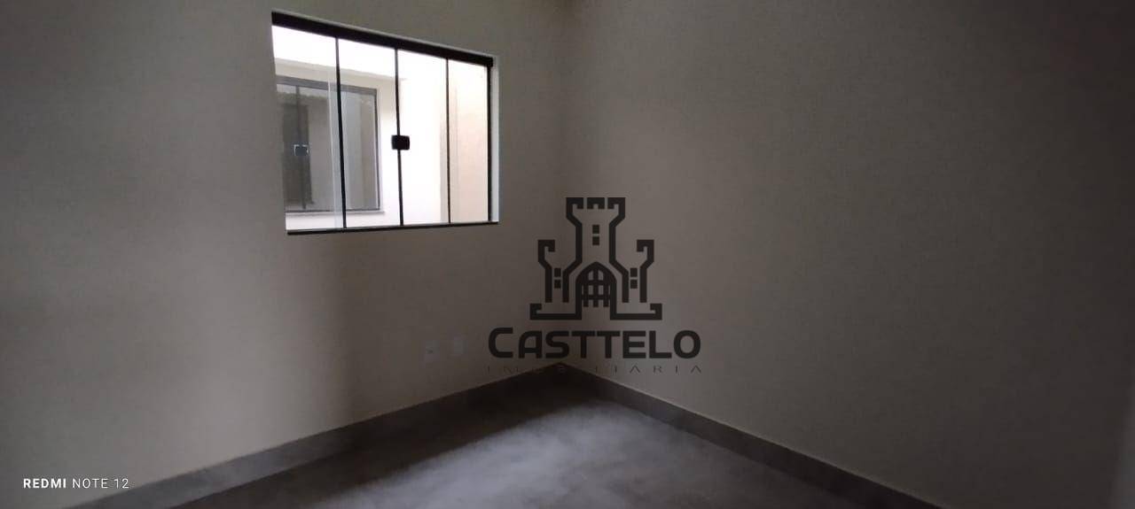 Casa de Condomínio à venda com 3 quartos, 78m² - Foto 8