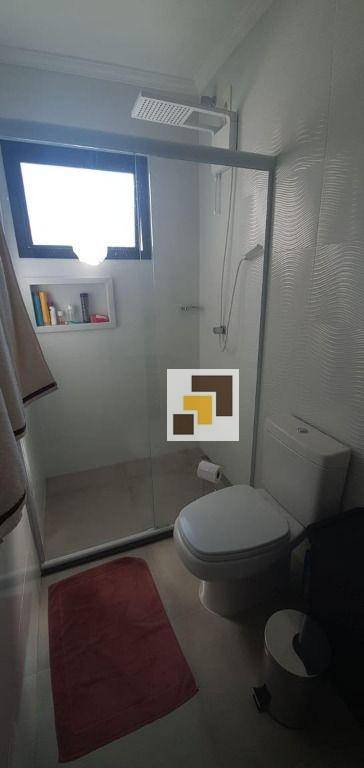 Casa à venda com 3 quartos, 150m² - Foto 5