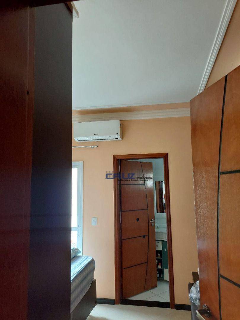 Sobrado à venda com 3 quartos, 199m² - Foto 39