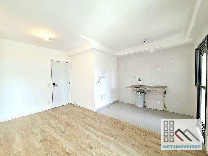 Apartamento à venda com 2 quartos, 61m² - Foto 9