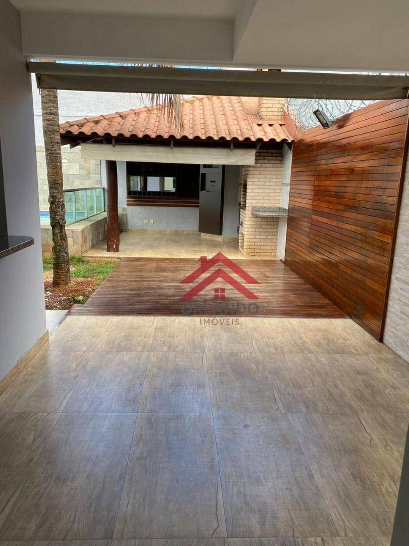 Casa de Condomínio à venda com 2 quartos, 180m² - Foto 7