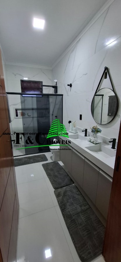 Chácara à venda com 2 quartos, 1500m² - Foto 15