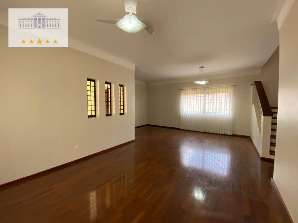 Sobrado à venda com 3 quartos, 338m² - Foto 12