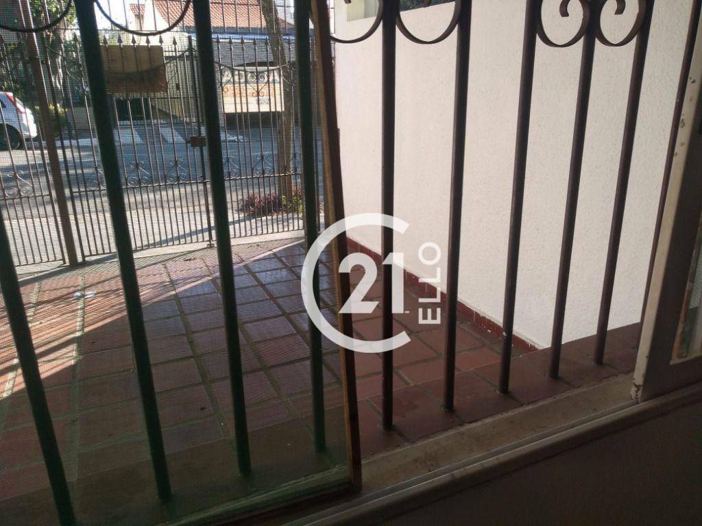 Casa, 2 quartos, 120 m² - Foto 2