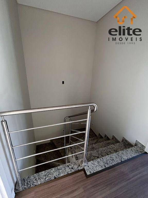 Sobrado à venda com 3 quartos, 110m² - Foto 7